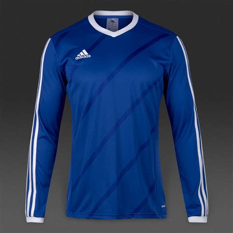 soccer long sleeve jerseys|long sleeve soccer jerseys adidas.